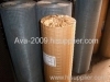 eletrowelding net,welded wire mesh