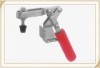 Toggle clamp