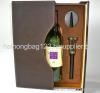 wine case&wine box