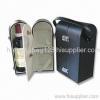 wine case&wine box