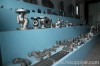 casting valves body parts