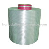 polyester high tenacity yarn