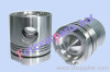 Piston for Cummins Engine