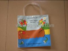 gift bag