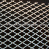 Expanded Diamond Metal Lath