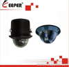 Security PTZ Dome Camera With Static proof and thunder proof design