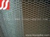 Hexagonal Wire Mesh