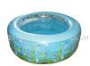 Cylinder Pool