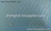 Wall Plaster Mesh