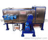 Eddy Current Separator