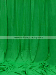 Chromakey Photographic Background