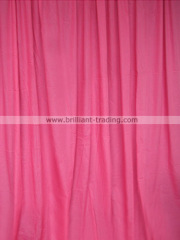 Chromakey Photographic Background