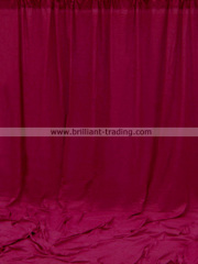 Chromakey Photographic Background