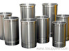 cylinder liners