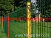 Wire Mesh fence