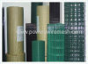 welded wire mesh