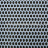 Aluminum Perforated Metal Sheet