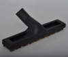 Floor Brush