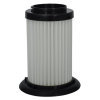 HEPA Filter vacuum