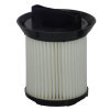 canister filter