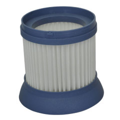 replacement hepa filter