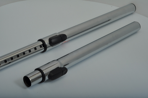 Telescopic Tube