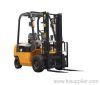 diesel forklift