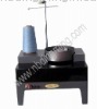 automatic bobbin winder