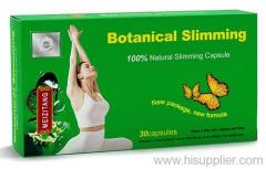 Meizitang slimming capsule,botanical slimming capsule