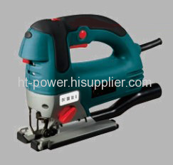 Electric Jig saw