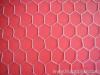 hexagonal wire mesh,diamond wire mesh