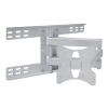 TV wall mounts