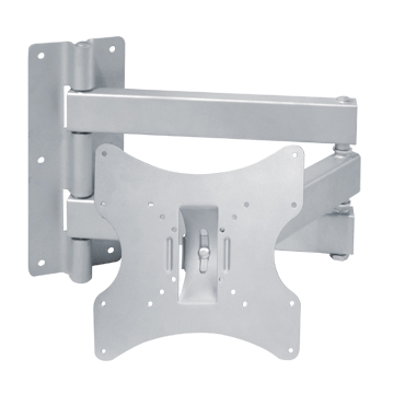 Swivel TV Wall Mount