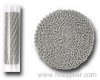 Metal Textiles Knitted Wire Mesh