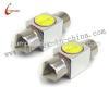 LED auto light LED car bulb LED automotive lamp