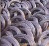 Black Annealed Iron Wire