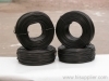 Black Annealed Iron Wire