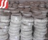 Galvanized Wire