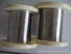 Stainless Steel Wire