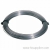 AISI Stainless Steel Wire