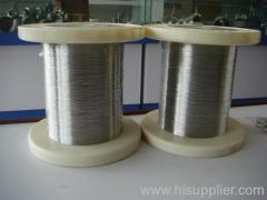 Stainless Steel Locking Wire