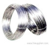 Stainless Steel Wire Spring