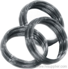 stainless steel wire strand