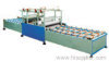 Production Line for Magnesium Oxide Board