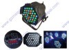 led par can