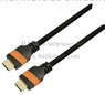 HDMI Double mold Cable