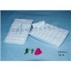 cotton towels