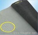 fiberglass cloth