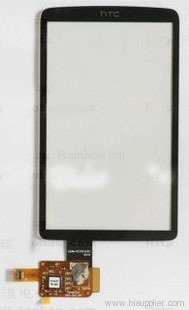 PDA parts HTC Desire Google G7 touch screen