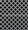 Special Perforated Metal